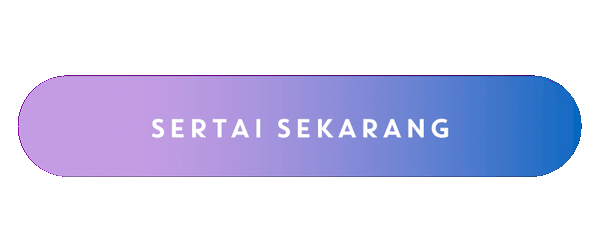 SERTAI SEKARANG